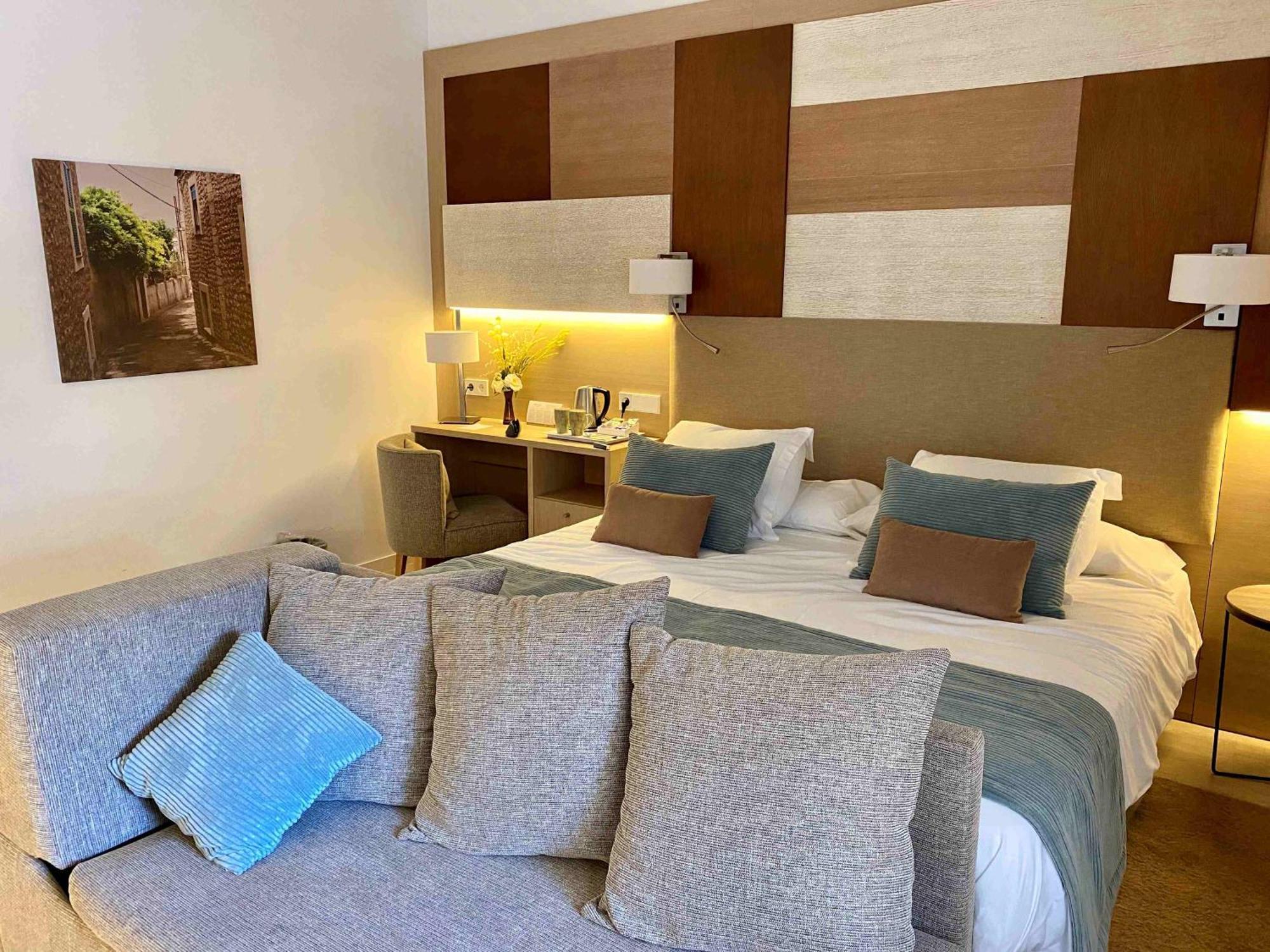 Junior Suite,1284459853:JPEG