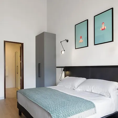 1902 Townhouse-3